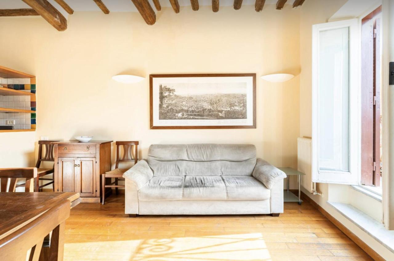 Piazza Navona Center House Apartman Róma Kültér fotó