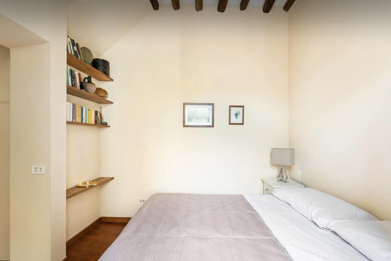 Piazza Navona Center House Apartman Róma Kültér fotó