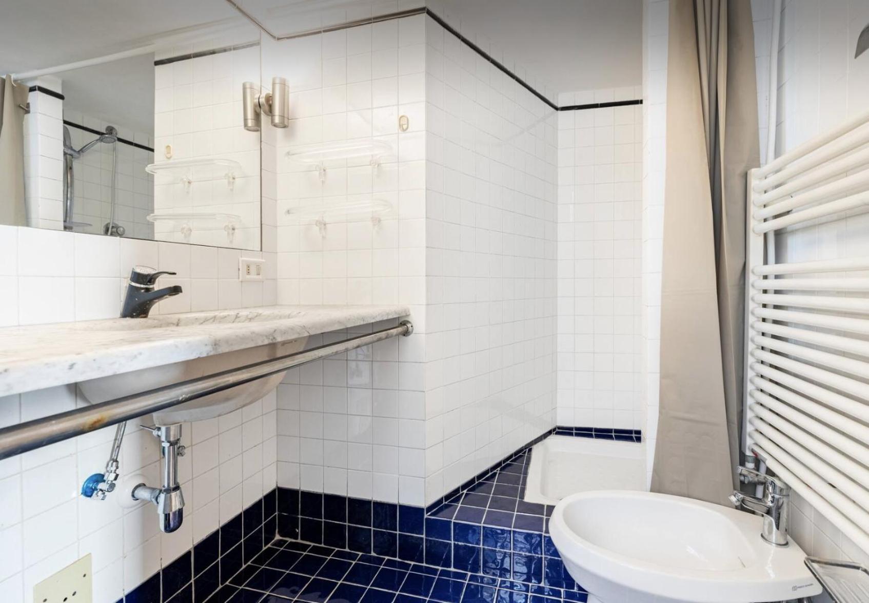 Piazza Navona Center House Apartman Róma Kültér fotó